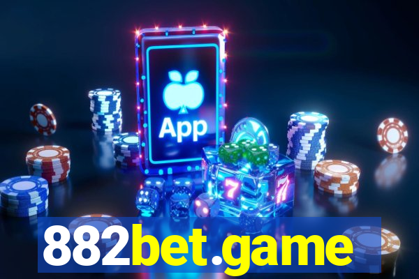 882bet.game