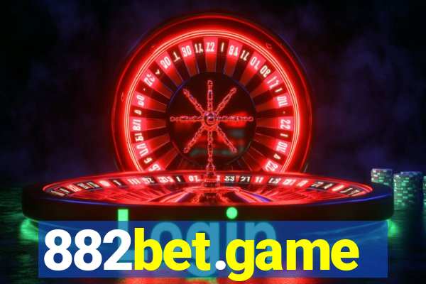 882bet.game