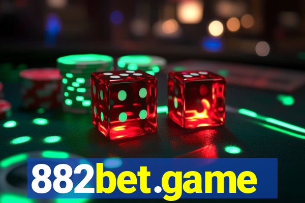 882bet.game