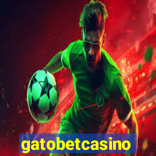 gatobetcasino