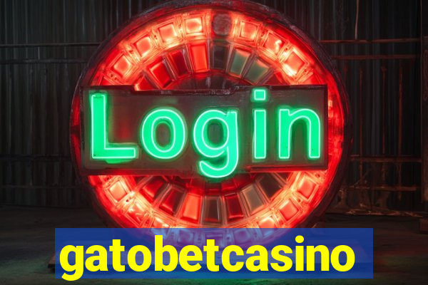 gatobetcasino