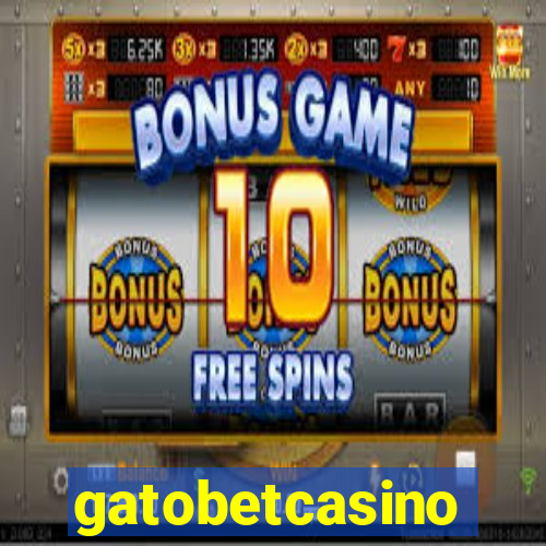 gatobetcasino