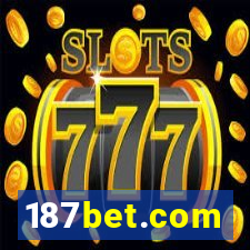 187bet.com