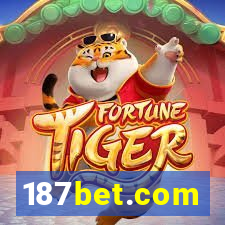 187bet.com