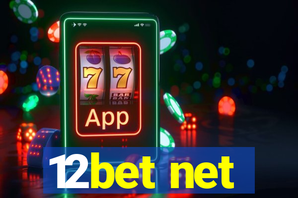 12bet net