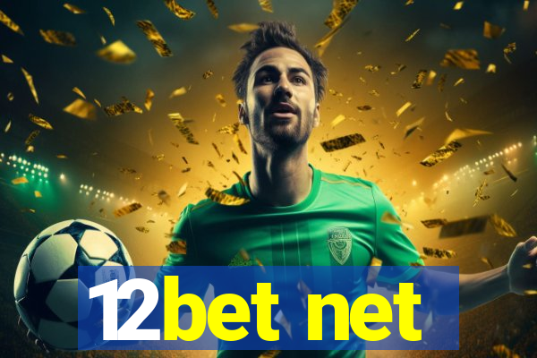 12bet net