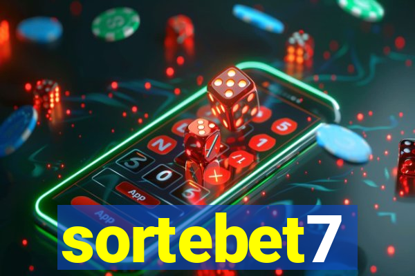 sortebet7