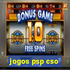 jogos psp cso