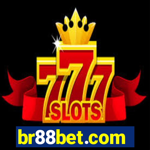 br88bet.com