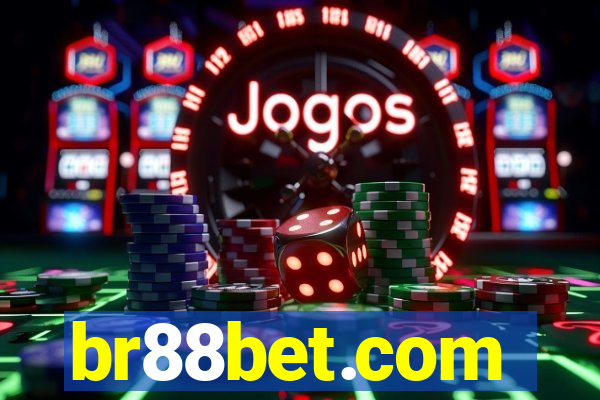 br88bet.com