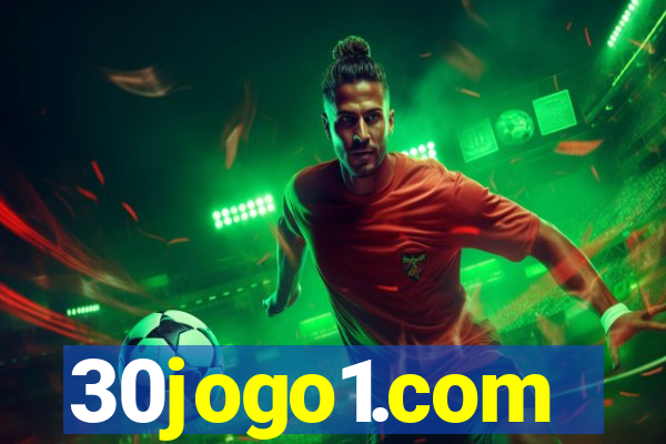 30jogo1.com