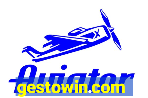 gestowin.com