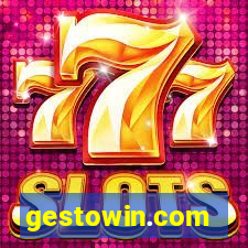 gestowin.com