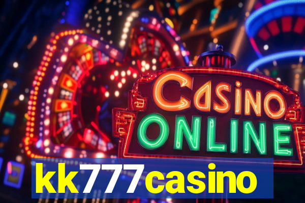 kk777casino