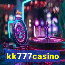 kk777casino