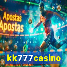 kk777casino