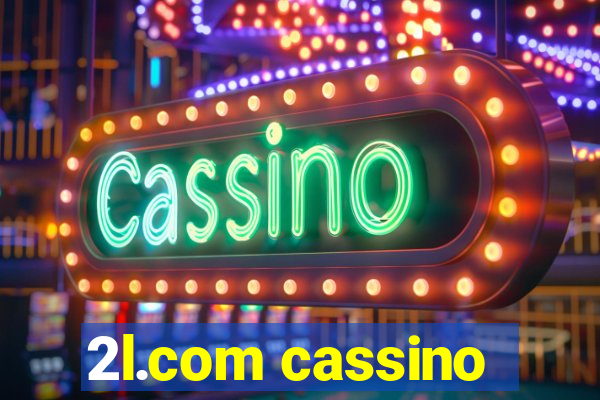 2l.com cassino