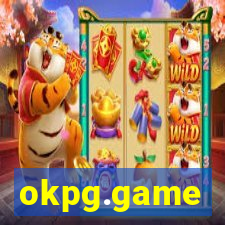 okpg.game