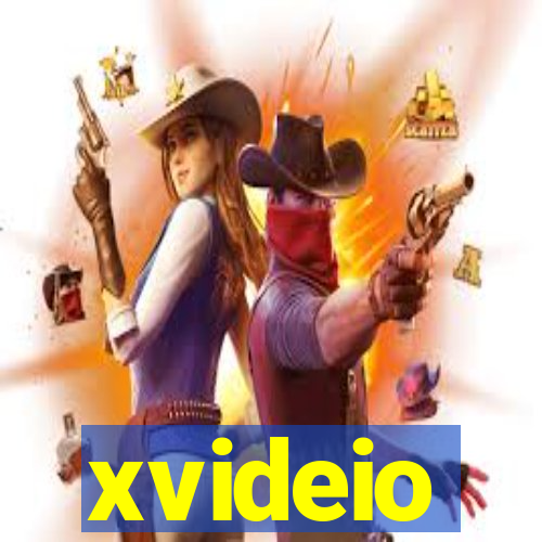 xvideio