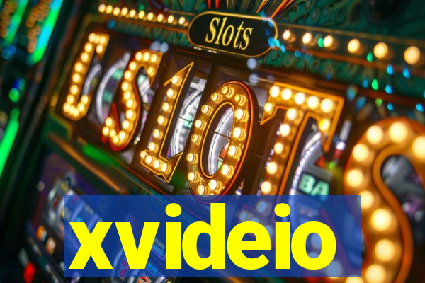 xvideio