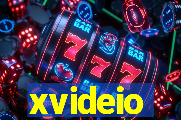 xvideio