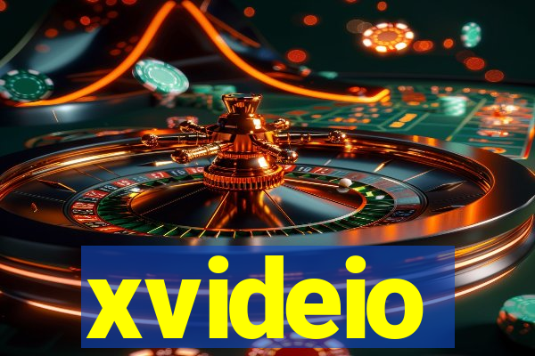 xvideio