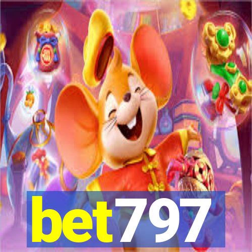 bet797