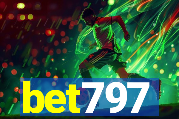 bet797