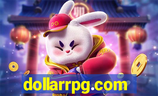 dollarrpg.com