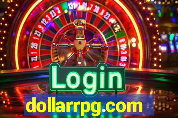 dollarrpg.com