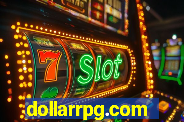 dollarrpg.com