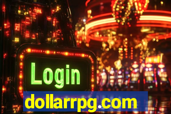 dollarrpg.com