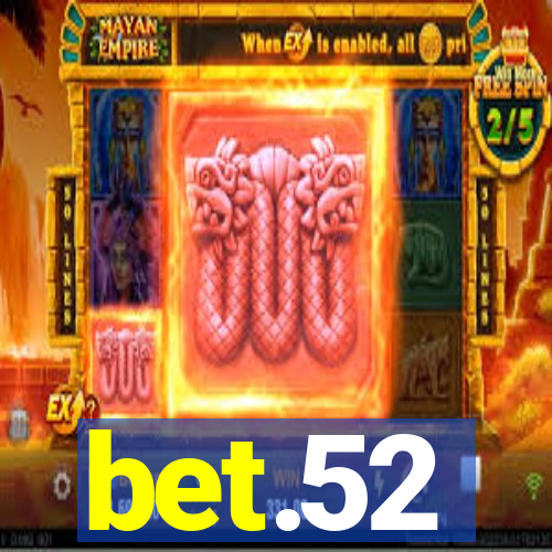 bet.52