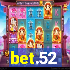 bet.52