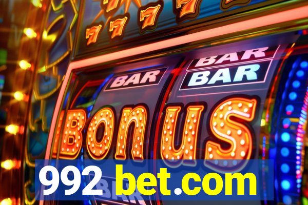 992 bet.com