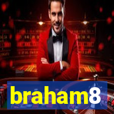 braham8