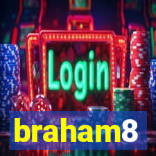 braham8