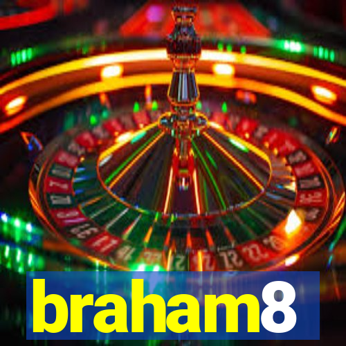 braham8