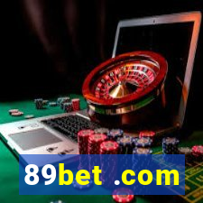 89bet .com