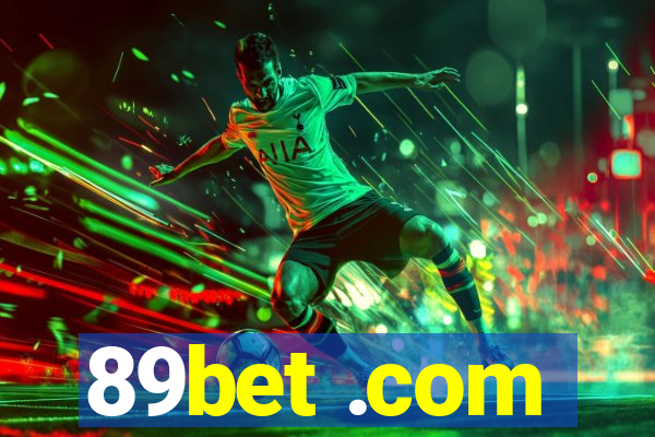 89bet .com