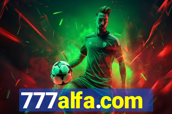 777alfa.com