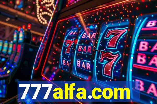 777alfa.com