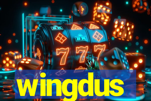 wingdus