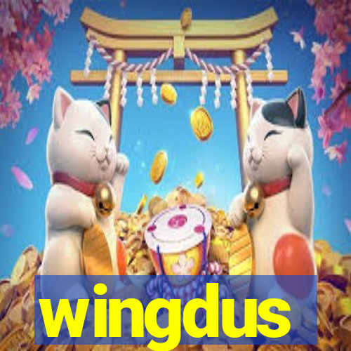 wingdus