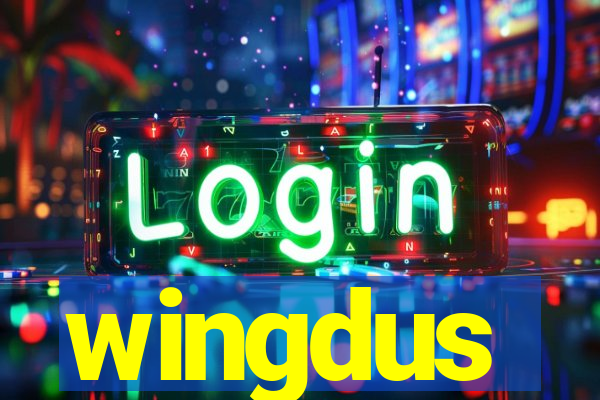 wingdus