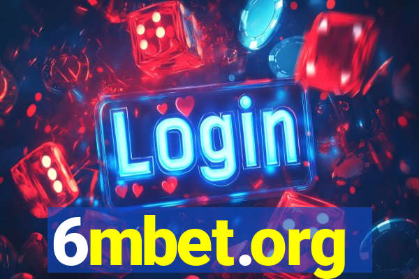 6mbet.org