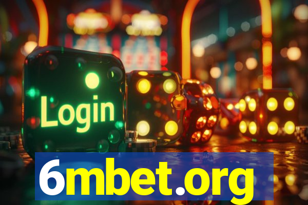 6mbet.org