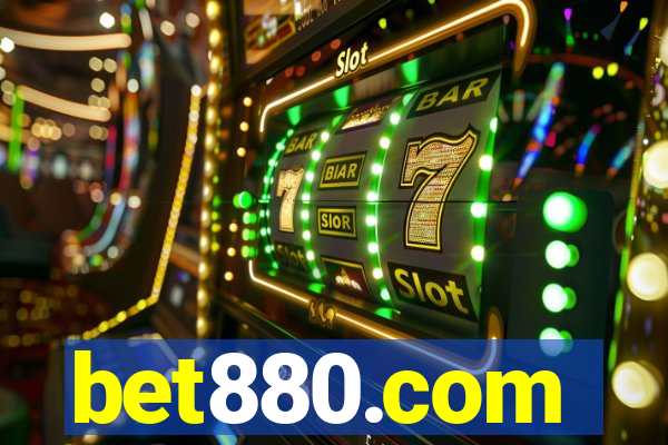 bet880.com