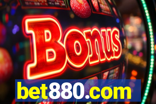 bet880.com