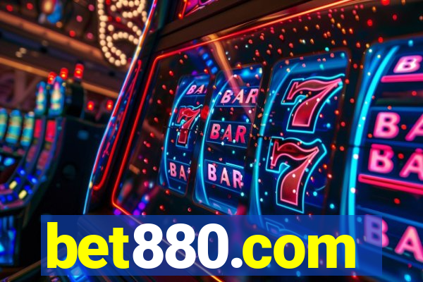 bet880.com